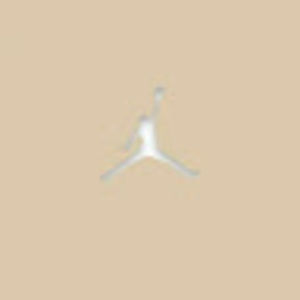 Meet your Posher, Mariah